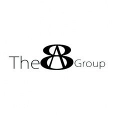 Group 8A profile
