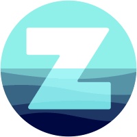 Zib Digital - SEO Adelaide profile