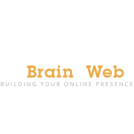Creative Brain Web cover picture