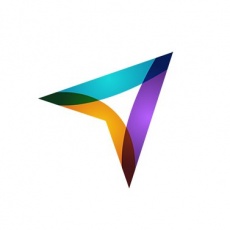 Advantix Digital profile