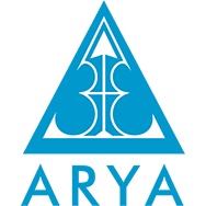 Aryavrat Infotech Inc. profile