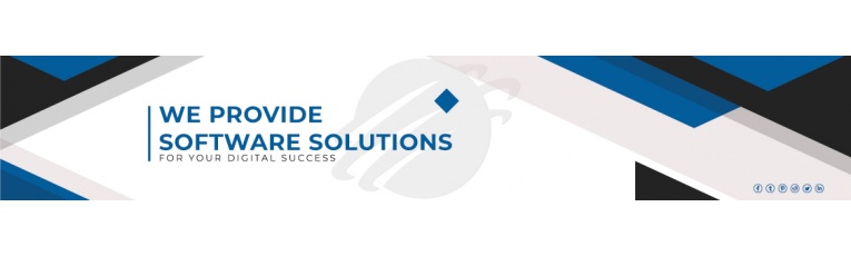 Beyond Eris Solutions cover picture