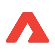Atharva System profile