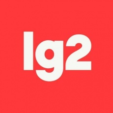 lg2 profile