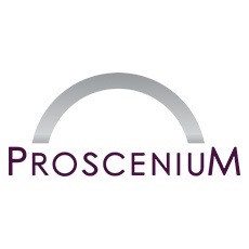 Proscenium profile