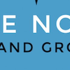 True North Brand Group profile