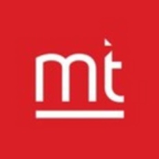 ManekTech profile