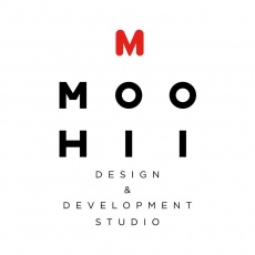 Moohi profile