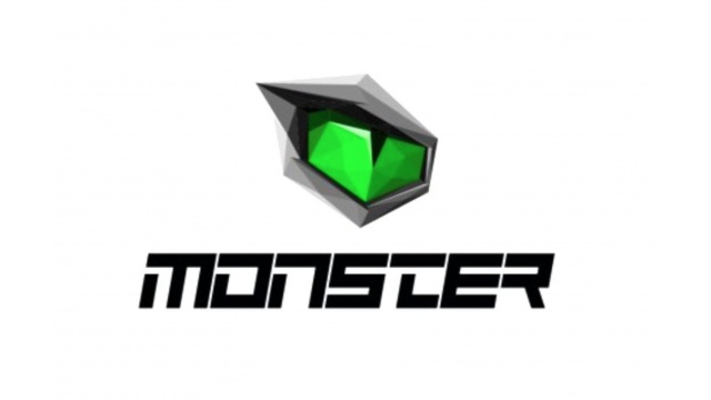 &quot;Launching Monster Notebook on German Market&quot; by Sempeak