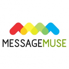 MessageMuse Digital Agency profile
