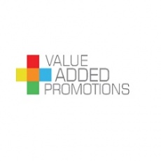 Value Added Promotions profile
