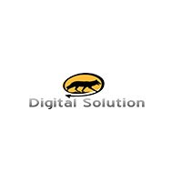 Fox Digital Solution profile