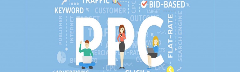 DigitalOye - Top PPC Agency cover picture