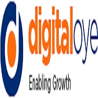 DigitalOye - Top PPC Agency profile