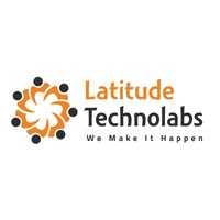 Latitude Technolabs Pvt Ltd profile