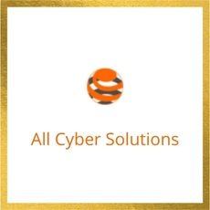 All Cyber Solutions profile