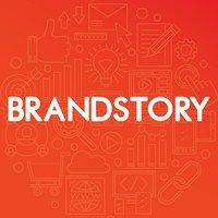Best SEO Company in Manchester - Brandstory Digital profile
