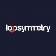LogoSymmetry profile