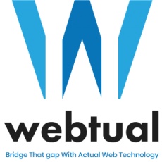 Webtual Technologies Pvt Ltd profile