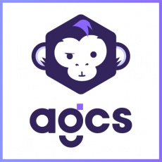 AGCS Works profile