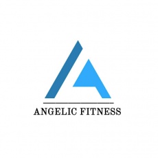Angelic Fitness profile
