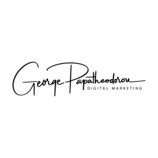 George Papatheodorou profile