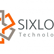 Sixlogs Technologies profile