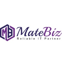 Matebiz Pvt Ltd profile