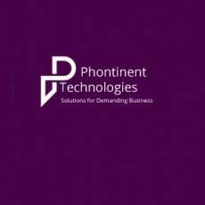 Phontinent Technologies profile