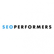 SEO Performers profile