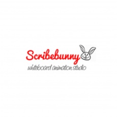 Scibebuuny profile