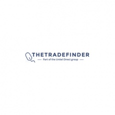 The Trade Finder profile