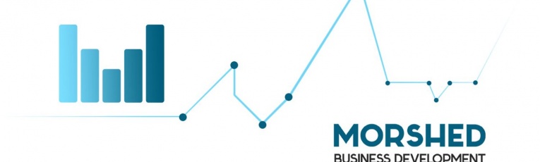 MBD | Morshed Business Development cover picture