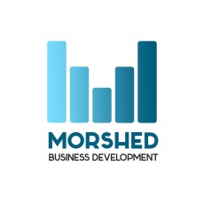 MBD | Morshed Business Development profile