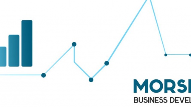 Public Relations for Regional - Owned Oil and Gas Company by MBD | Morshed Business Development