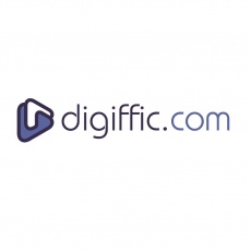 Digiffic.com profile