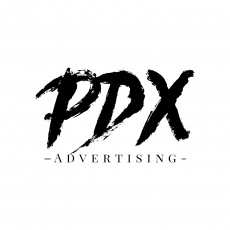 PDX ADVERTISING profile