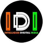 Intelligize Digital India profile