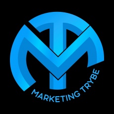 Marketing Trybe Agency profile