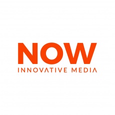 NOW Innovative Media profile