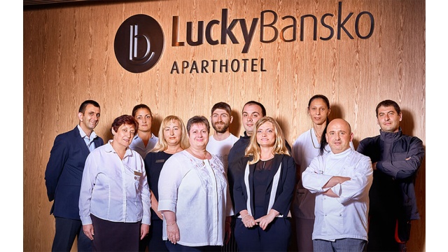 LUCKY BANSKO: A LOCAL ORGANIC SEARCH STAR WITH A POWERFUL SEO STRATEGY by Serpact