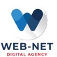 Web-Net profile