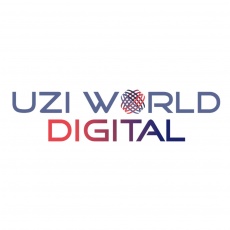 Uzi World Digital profile
