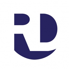 Resolute Digital profile