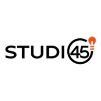 SEO Ahmeadabad - Studio45 profile