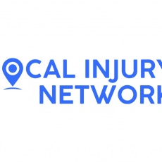 Local Injury Network profile