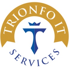 Trionfo IT Services profile