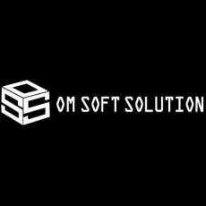 Om Soft Solution profile