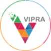 Vipra Business profile