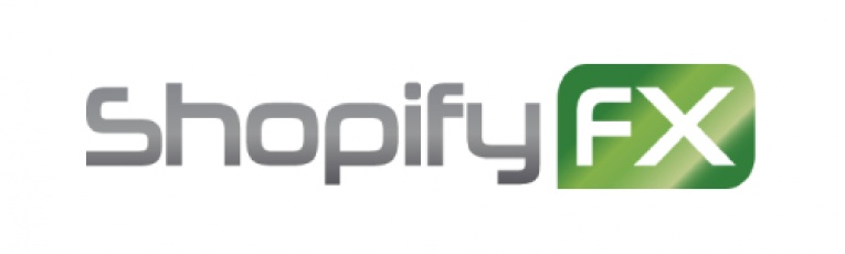 Shopify Fx cover picture